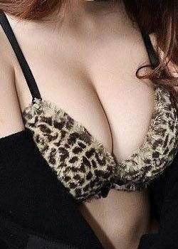 صĹº