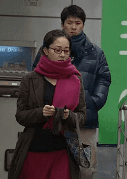 电影故事
