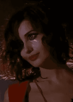1992