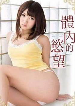 ڵY