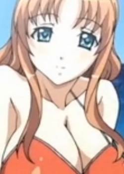 ϹӰ