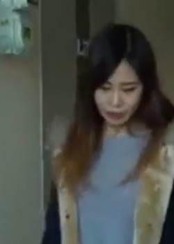ۿ??