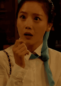 姐姐们的欲望