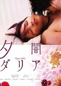 Ϧ霥ꥢ