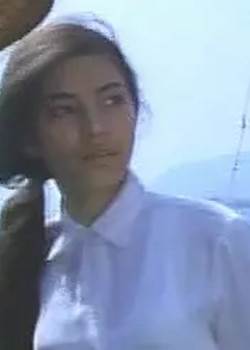 ս1993
