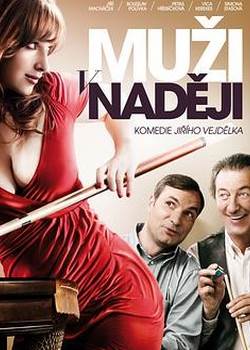 ϣ2011