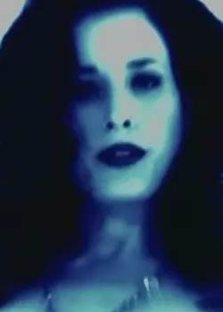 ʥ˹