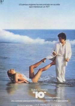 ʮȫʮ1979