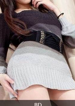 ֮6