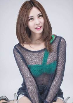 27岁的全职主妇