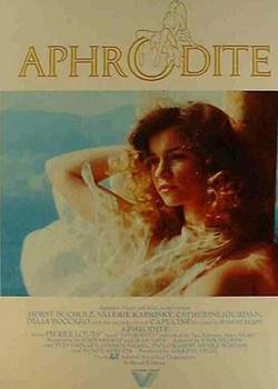1982