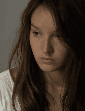 ˮ2010