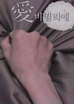秘密情人韩国