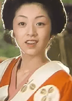忠臣蔵外伝