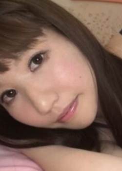 鲻һ԰