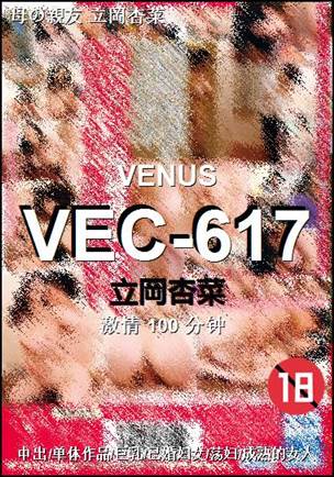 VEC-617