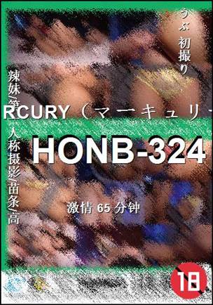 HONB-324