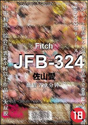 JFB-324