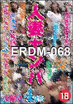ERDM-068
