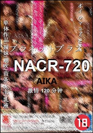 NACR-720