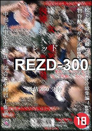 REZD-300