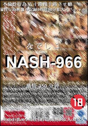 NASH-966