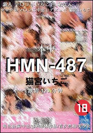 HMN-487