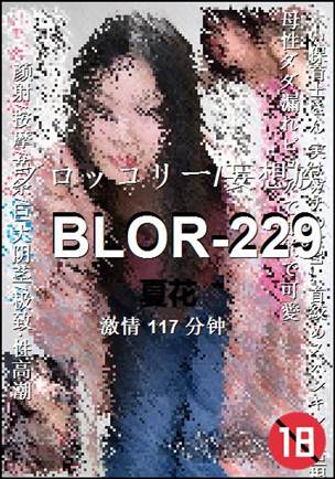 BLOR-229