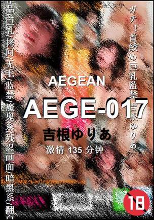 AEGE-017