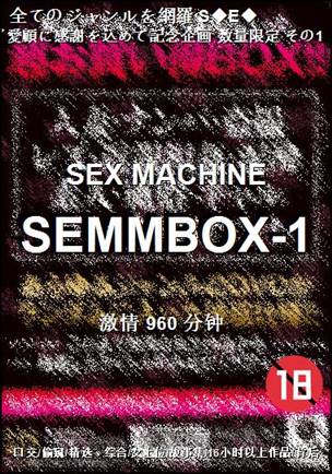 SEMMBOX-1