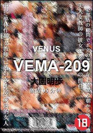VEMA-209