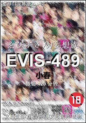 EVIS-489