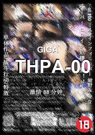 THPA-00
