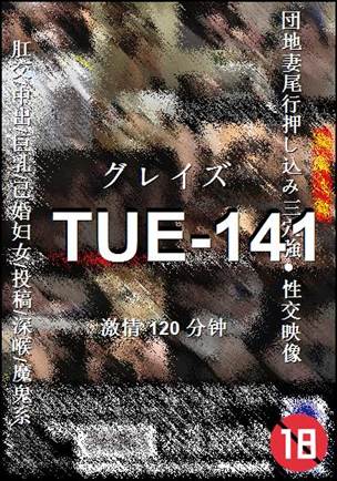 TUE-141