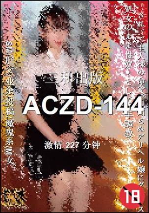 ACZD-144