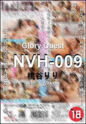 NVH-009