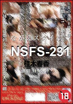 NSFS-231