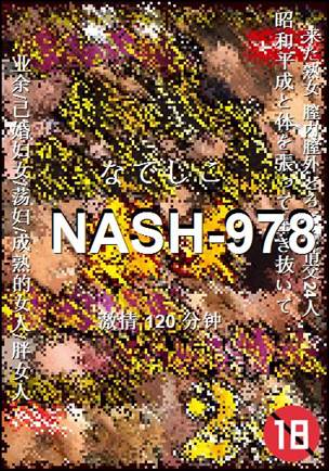NASH-978