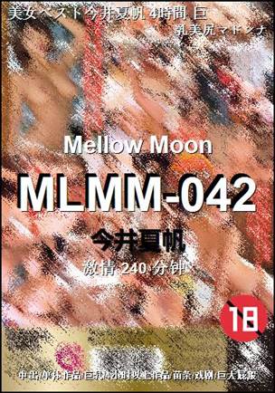 MLMM-042