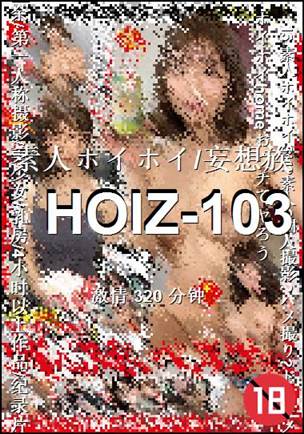 HOIZ-103