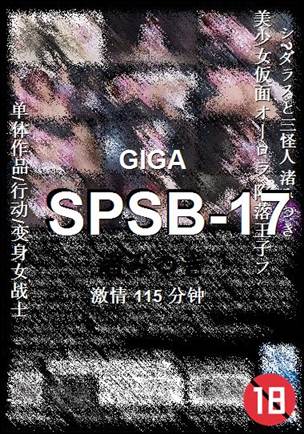 SPSB-17
