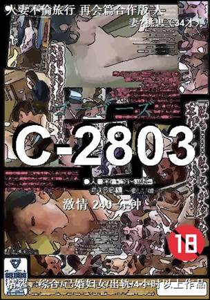 C-2803