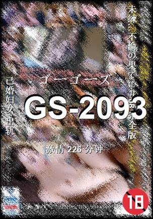GS-2093