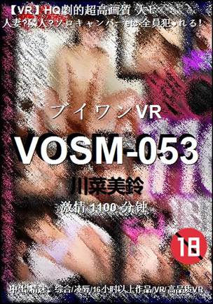 VOSM-053