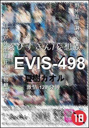 EVIS-498