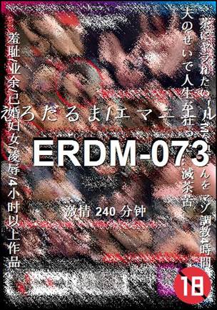 ERDM-073