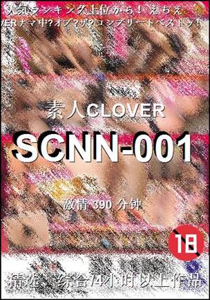 SCNN-001