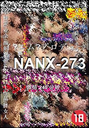 NANX-273