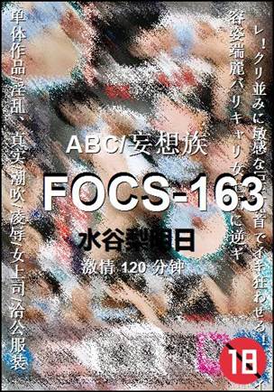 FOCS-163