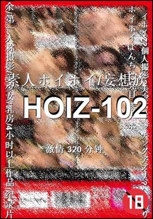 HOIZ-102